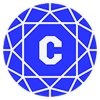 Center Coin (CENT) Center Coin (CENT)