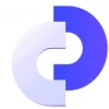 CenterPrime (CPX) CenterPrime (CPX)