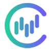 CENTEX (CNTX) CENTEX (CNTX)