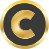 Centra (CTR) Centra (CTR)