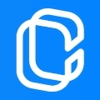 Centrality (CENNZ) Centrality (CENNZ)