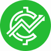 Centric Cash (CNS) Centric Cash (CNS)
