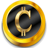 Centurion (CNT) Centurion (CNT)