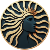 ceramicliberty-com-cl8y-coin-logo.png ceramicliberty-com-cl8y-coin-logo.png