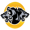 Cerberus (CRBRUS) Cerberus (CRBRUS)