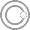 Cerium (XCE) Cerium (XCE)