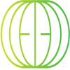 Certified Carbon Emission Transaction (CERT) Certified Carbon Emission Transaction (CERT)