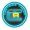 CertRise (CERT) CertRise (CERT)