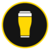 Cerveza (CVZA) Cerveza (CVZA)