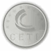 CETUS Coin (CETI) CETUS Coin (CETI)