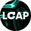 CF Large Cap Index (LCAP) CF Large Cap Index (LCAP)