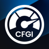 CFGI (CFGI)