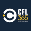 CFL365 Finance (CFL365)
