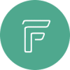 Cfoforum (CFO) Cfoforum (CFO)