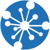 CFX Quantum (CFXQ) CFX Quantum (CFXQ)