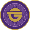 CGC Token (CGC) CGC Token (CGC)