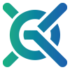 CGCX (CGCX) CGCX (CGCX)
