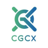 CGCX: Exchange from Malaysia