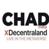 CHAD META (CHADMETA) CHAD META (CHADMETA)