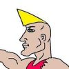 ChadFi (CHAD) ChadFi (CHAD)