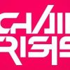 Chain Crisis (CRISIS) Chain Crisis (CRISIS)