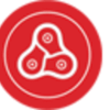 Chain Finance (CFC) Chain Finance (CFC)