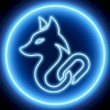 chain-fox-cfx-coin-logo-v2.png