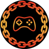 Chain Games (CHAIN) Chain Games (CHAIN)