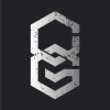 Chain Guardians (CGG) Chain Guardians (CGG)