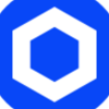 Chain-key Chainlink (CKLINK) Chain-key Chainlink (CKLINK)