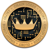 Chain Lords (GLORY) Chain Lords (GLORY)