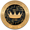 Chain Lords (GLORY) Chain Lords (GLORY)