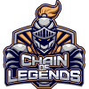 Chain of Legends (CLEG)