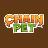 Chain Pet (CPET) Chain Pet (CPET)