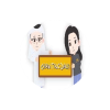 chain-talk-daily-ctd-coin-logo.png chain-talk-daily-ctd-coin-logo.png