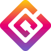 ChainCade (CHAINCADE)