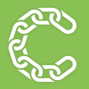 ChainCoin (CHC) ChainCoin (CHC)