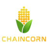 Chaincorn (CORNX) Chaincorn (CORNX)