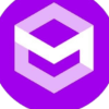 ChainEx (CEX) ChainEx (CEX)