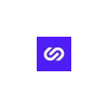 chainge-xchng-coin-logo.png chainge-xchng-coin-logo.png