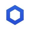 ChainLink (LINK) ChainLink (LINK)