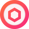 Chainlink NFT Vault (NFTX) (CNHPD) Chainlink NFT Vault (NFTX) (CNHPD)