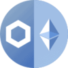 ChainLink Trading Set (CTS) ChainLink Trading Set (CTS)