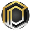 Chainpay (CPAY) Chainpay (CPAY)