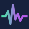 ChainPulse (CP) ChainPulse (CP)