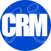 ChainRealm (CRM) ChainRealm (CRM)