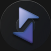ChainSwap (CHAINS) ChainSwap (CHAINS)
