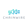 Chainwire Chainwire
