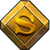 ChainZ Arena (SOUL) ChainZ Arena (SOUL)