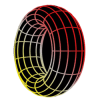 Chalice Finance (CHAL) Chalice Finance (CHAL)
